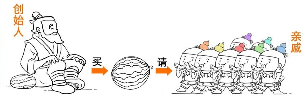 10.png