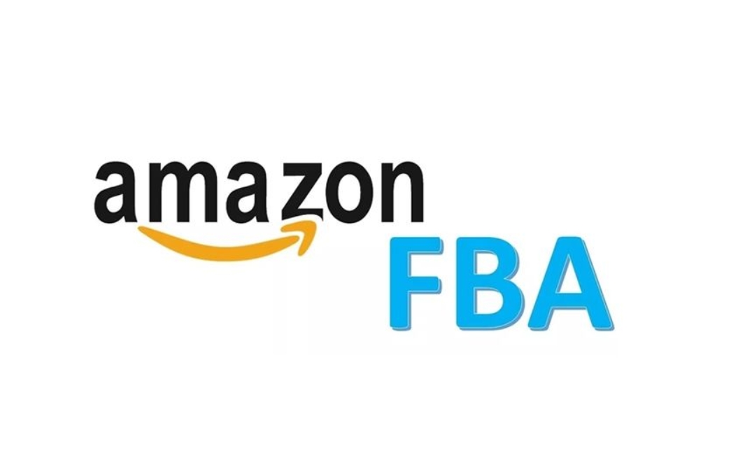 Amazon亞馬遜_04.png