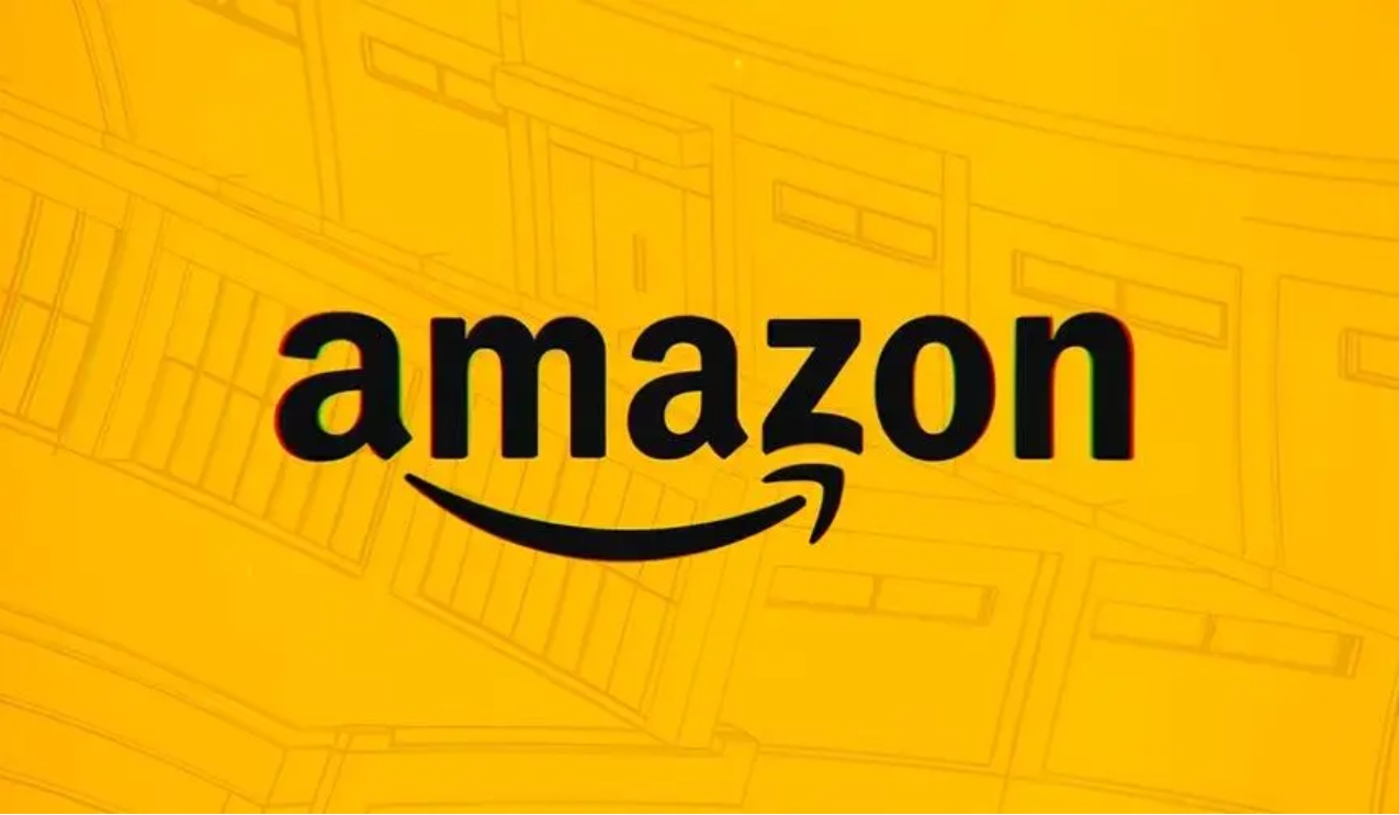 Amazon亞馬遜_01.png