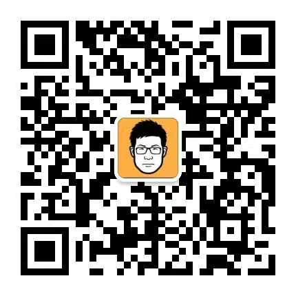 service qrcode