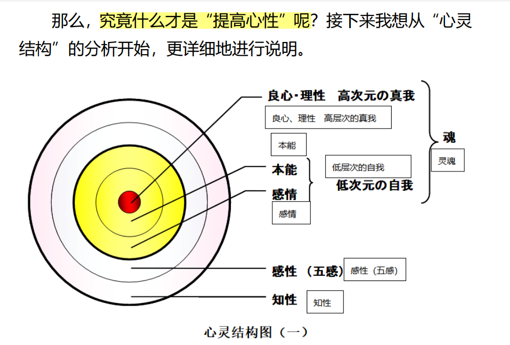 东莞长安企业注册,东莞虎门新企业注册 - 东莞市新趋势财税有限公司